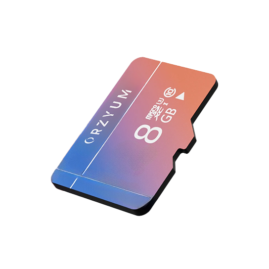 8GB Extra (400 Juegos)