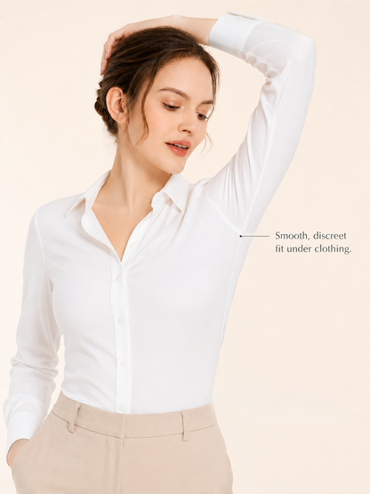 Woman Undershirt