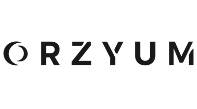 Orzyumm