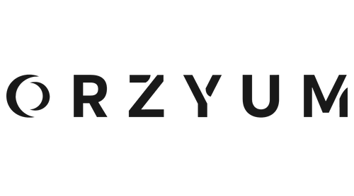Orzyumm